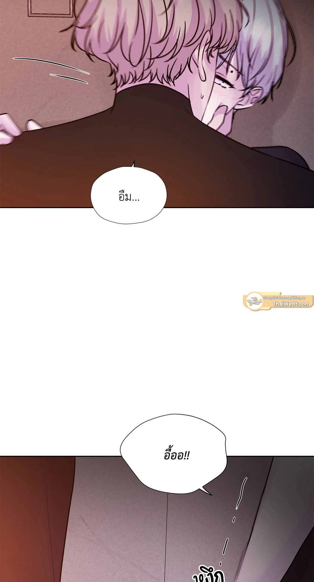 หน้า 67