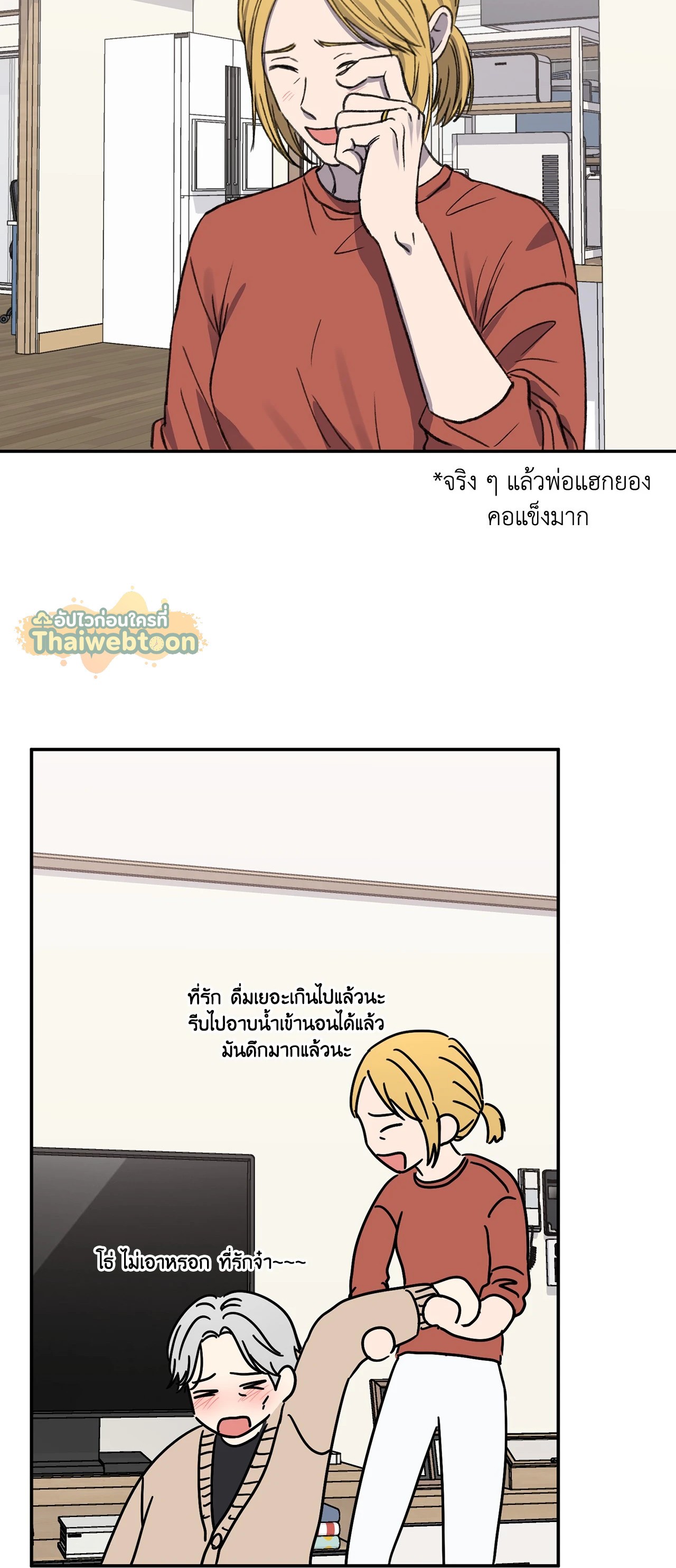 หน้า 43