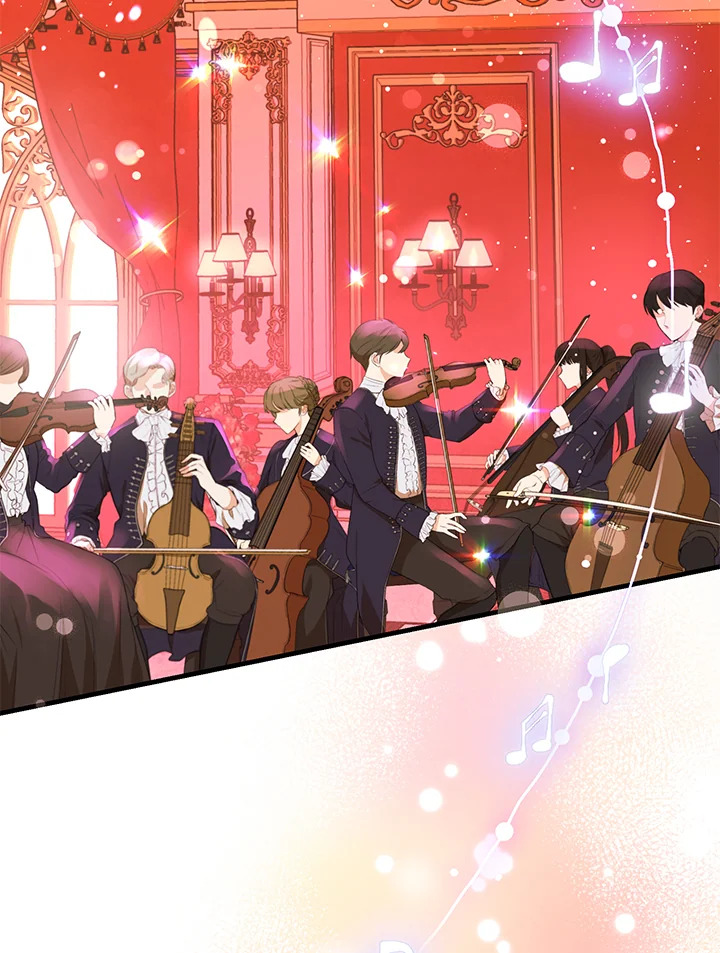 วายร้ายใกล้ตายช่วยทำลายวิวาห์ของฉัน | The Archduke’s Magical Business Partner ตอนที่ 2 - รูปที่ 2