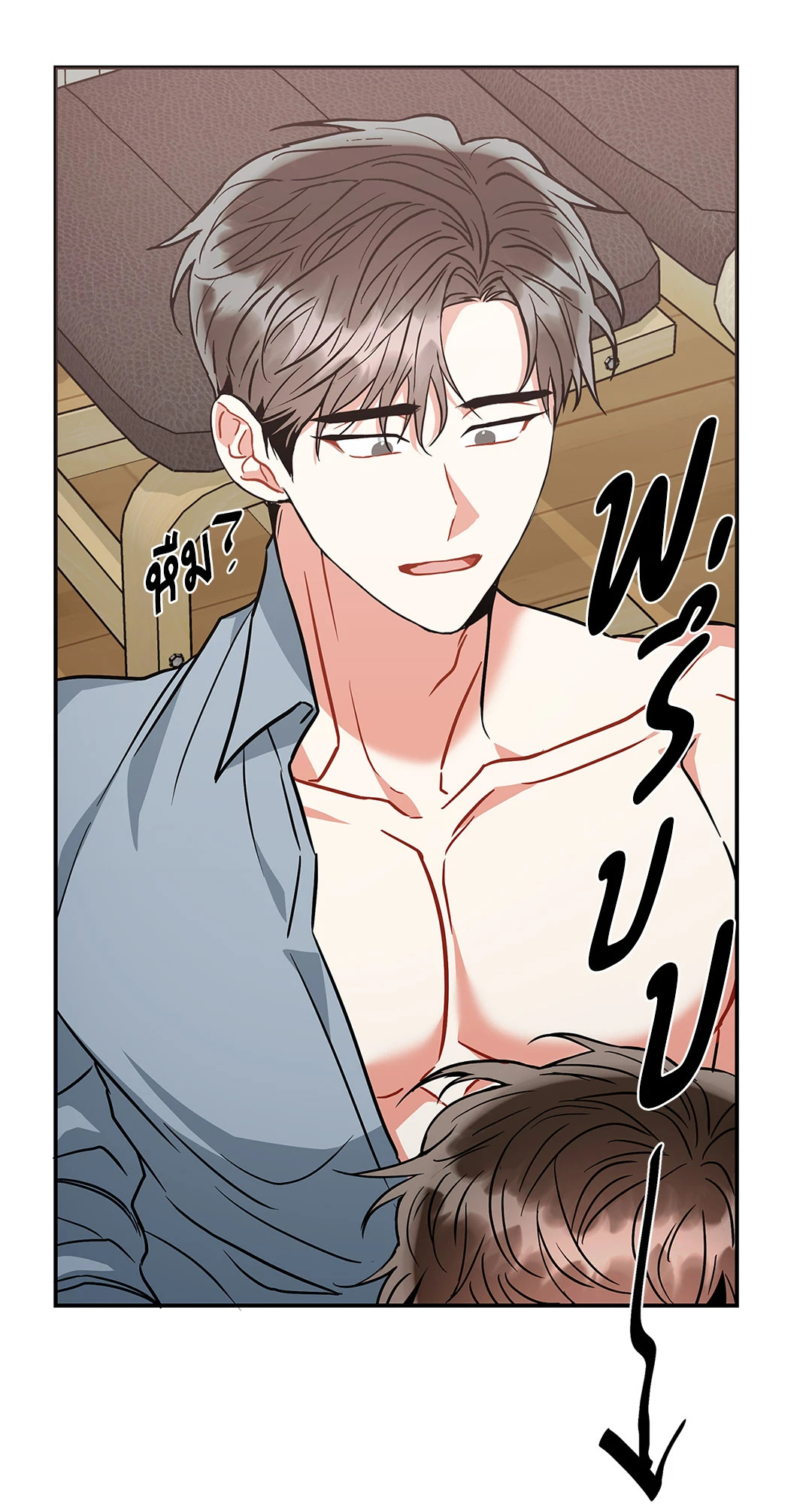 หน้า 27
