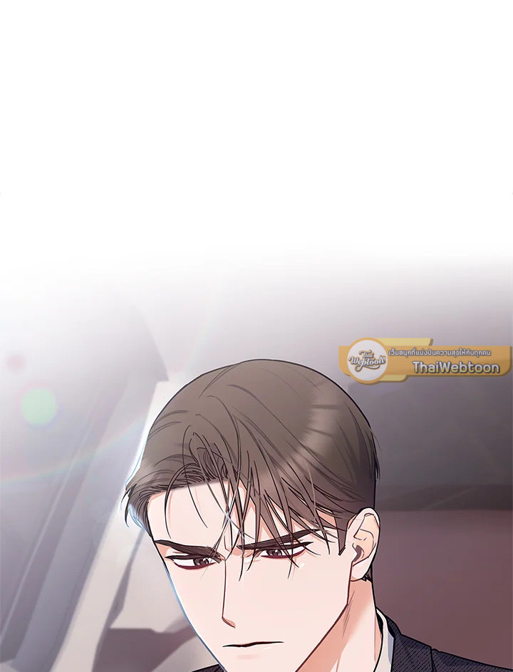หน้า 91
