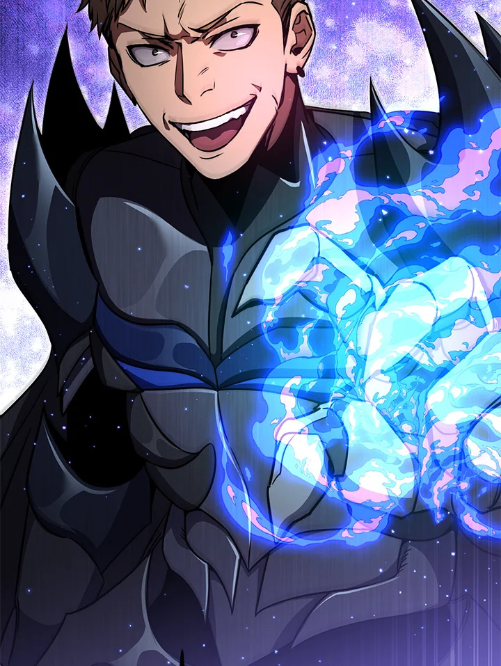 ซีค ช่างตีเหล็ก | Zig the Blacksmith ตอนที่ 53 - รูปที่ 2