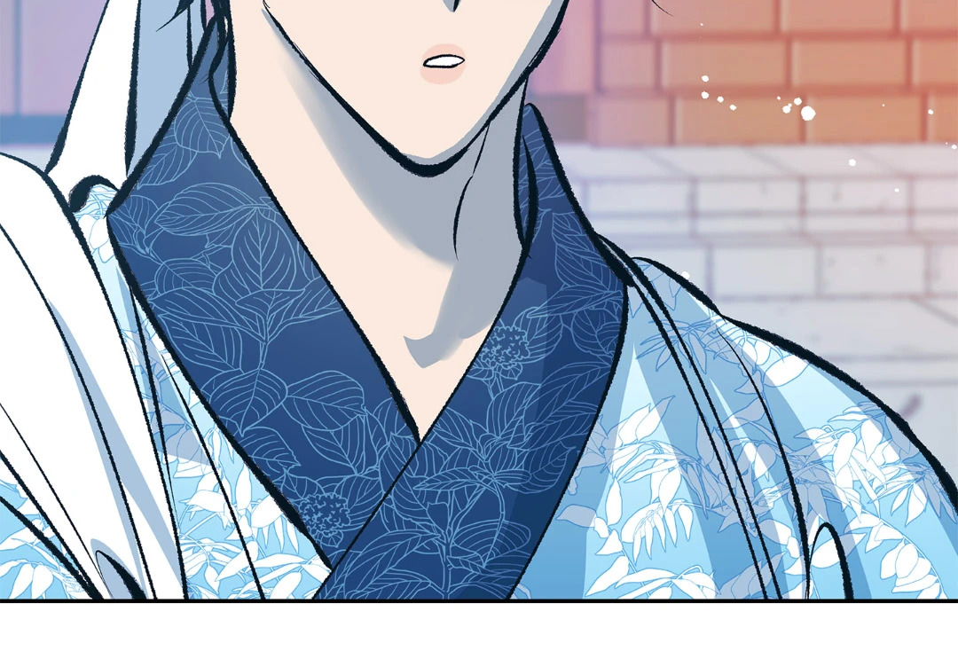 หน้า 102