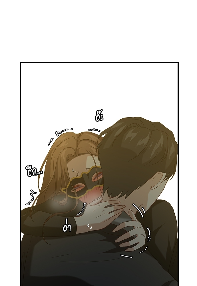 หน้า 64