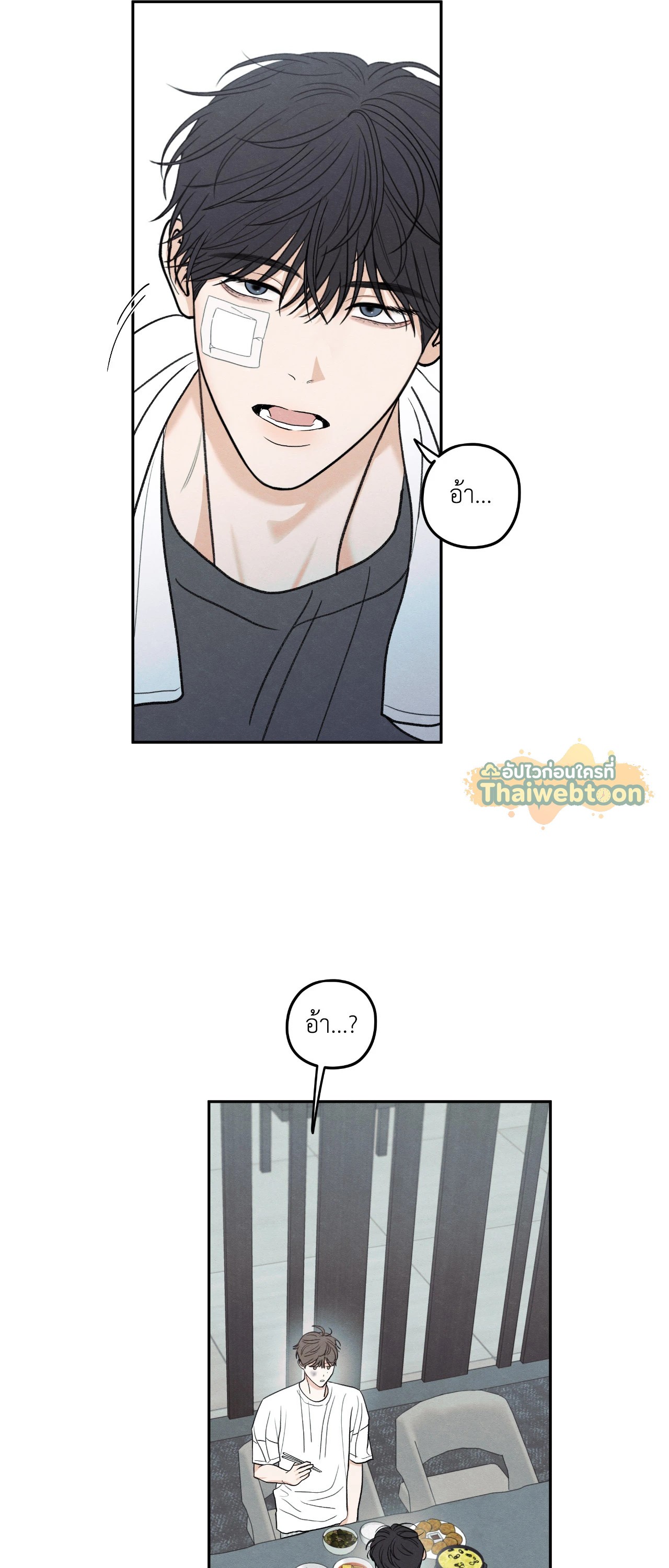 หน้า 48