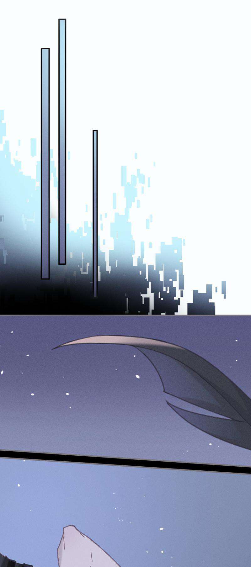 โลกของฉัน ฝันของนาย | Life Going Wild With Plug-ins ตอนที่ 126 - รูปที่ 2