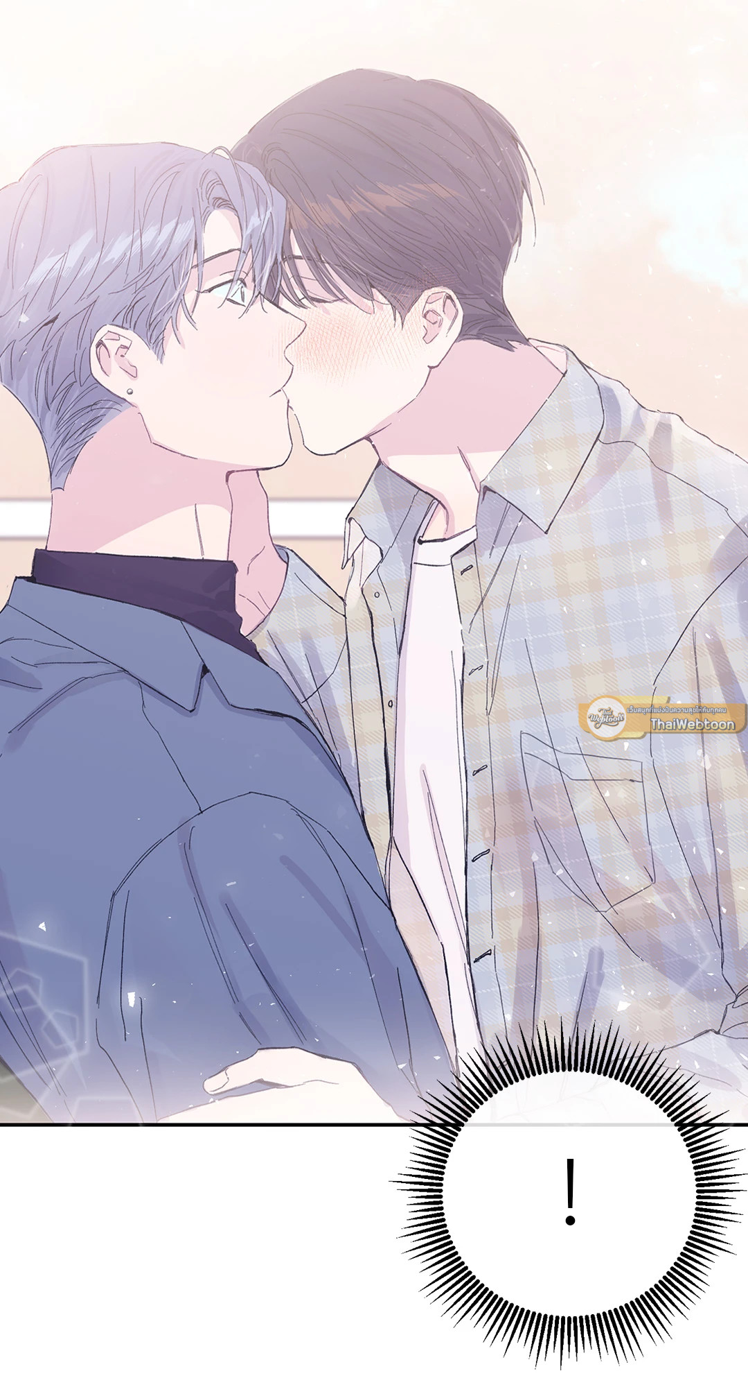 หน้า 91