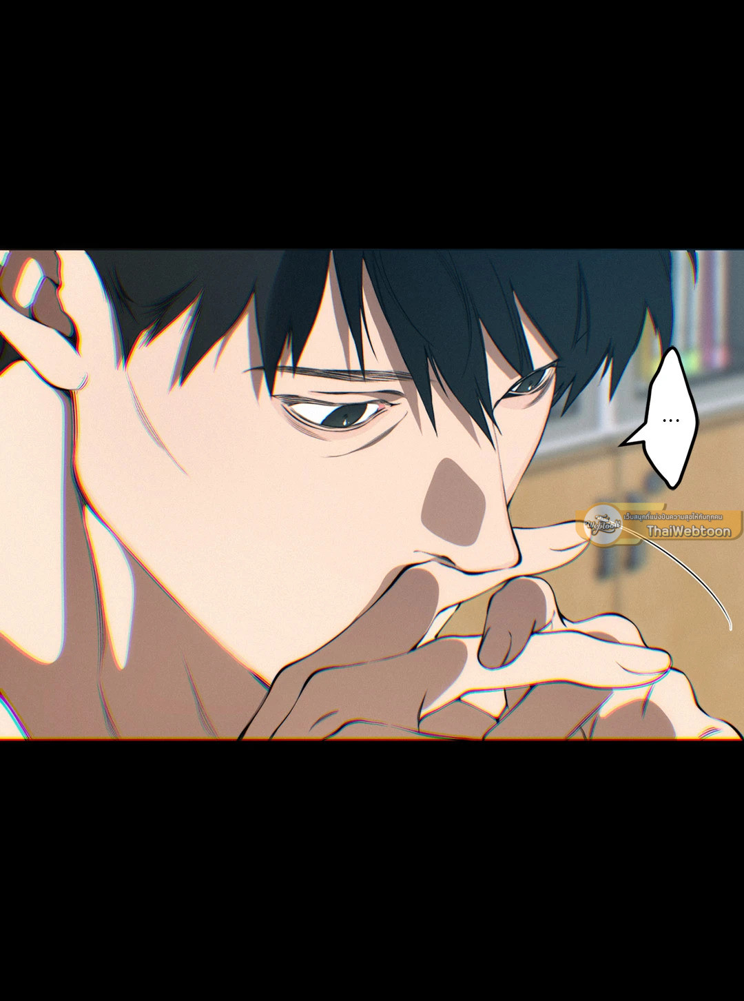 หน้า 58