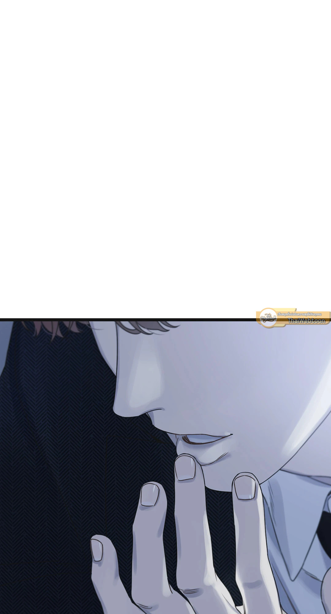 หน้า 135
