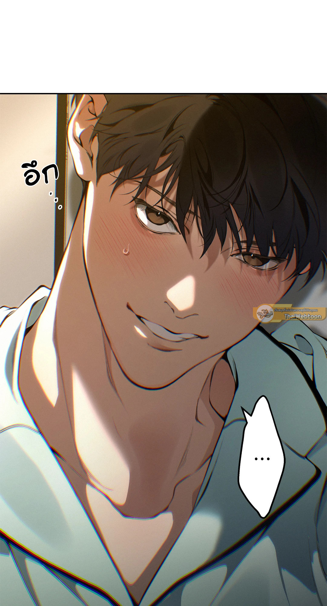 หน้า 61