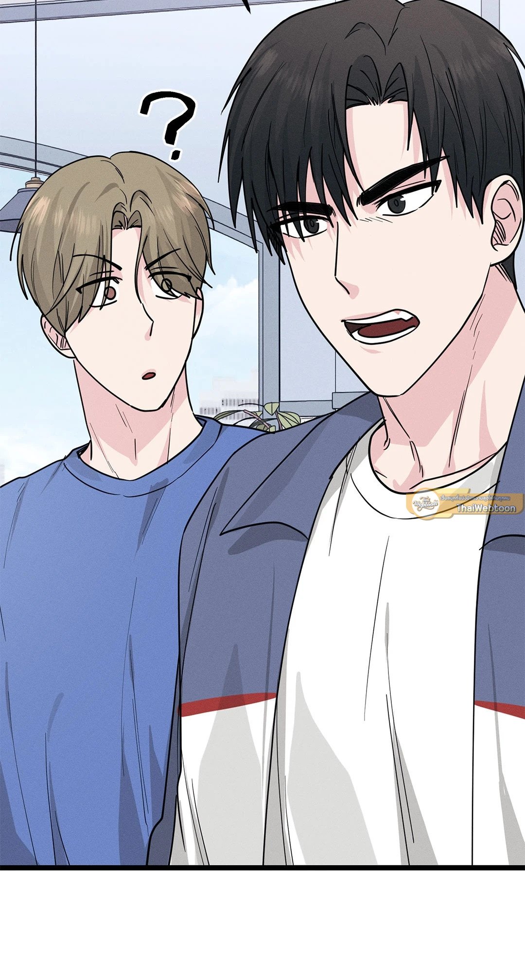 หน้า 73
