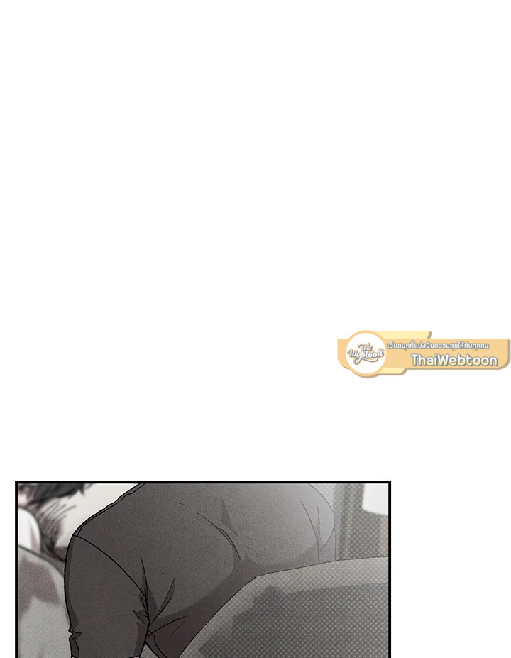 หน้า 94