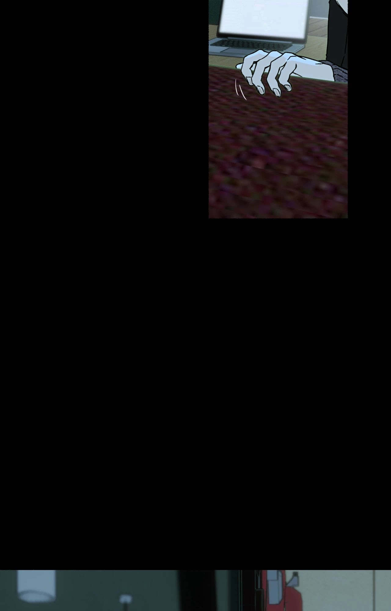 หน้า 88