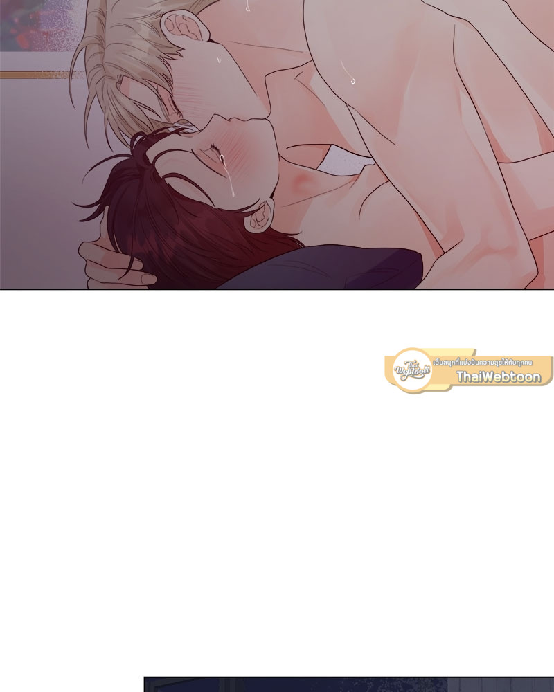 หน้า 71