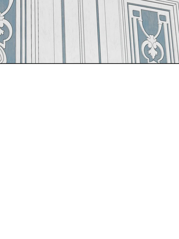 สาวใช้คนนี้จะเป็นราชินี | De sirvienta a reina ตอนที่ 78 - รูปที่ 2