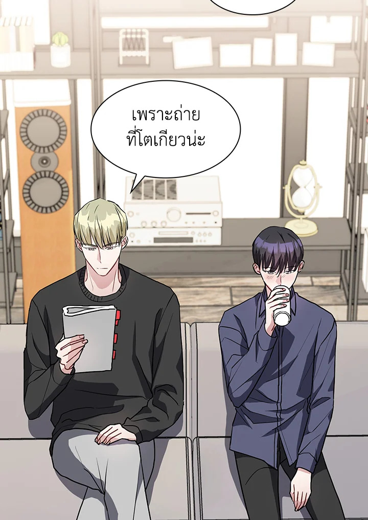 หน้า 59