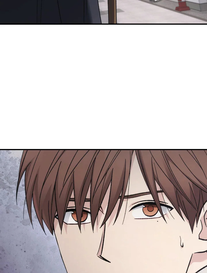 หน้า 124