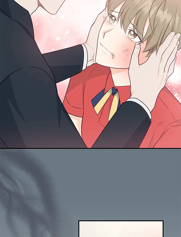 หน้า 77