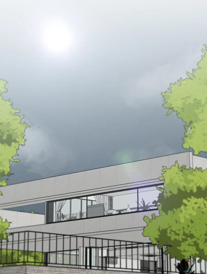 สูตรเลเวลอัปฉบับลุยเดี่ยว | Leveling Up Alone ตอนที่ 169 - รูปที่ 2