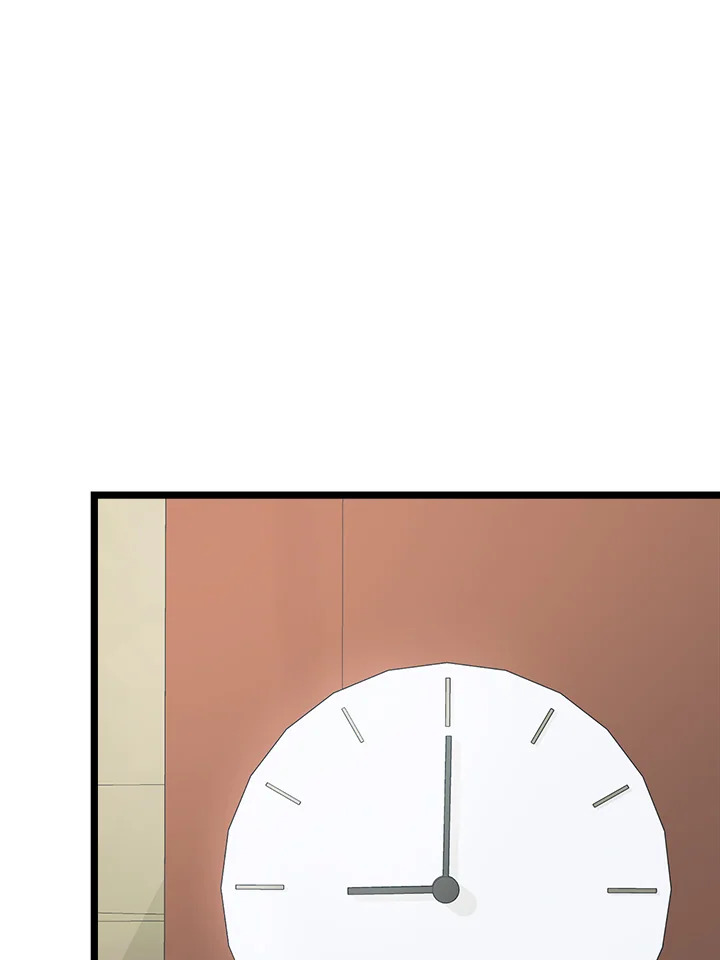 หน้า 134