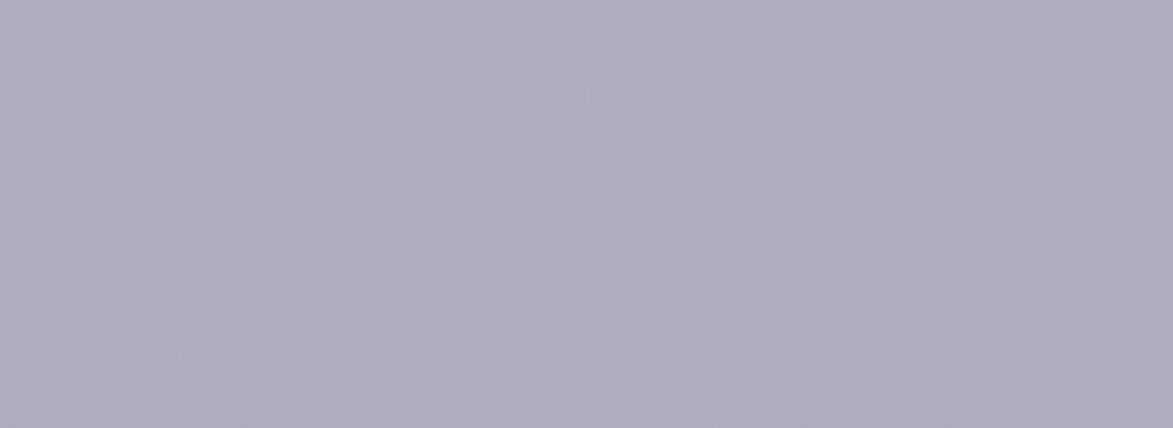 หน้า 95