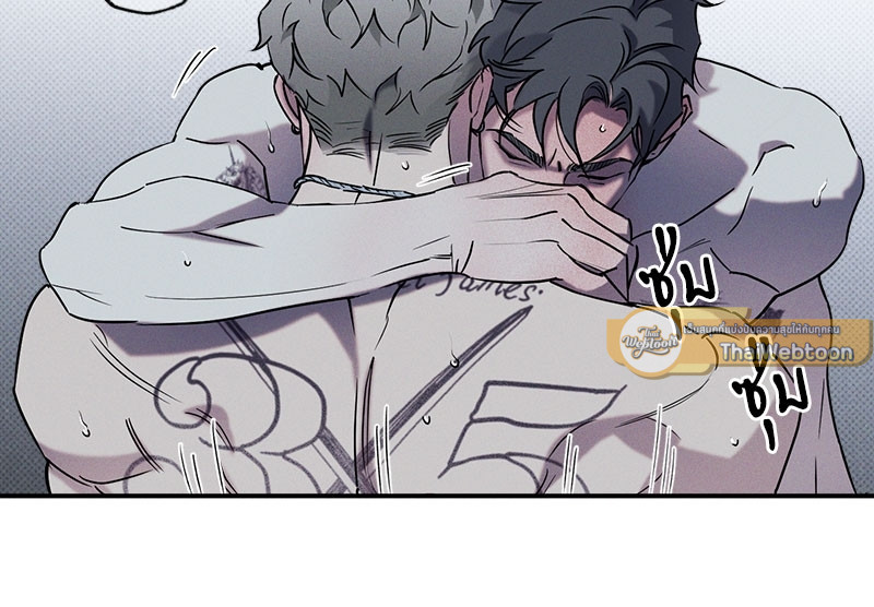 หน้า 48