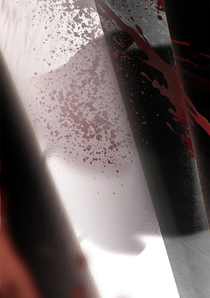 Secret Lady ตอนที่ 66 - รูปที่ 2