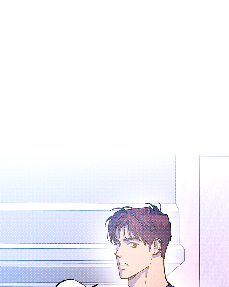 หน้า 95