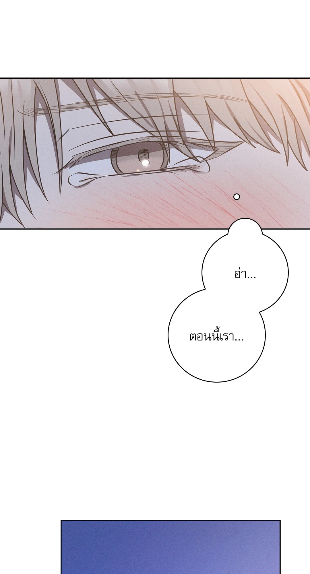 หน้า 85