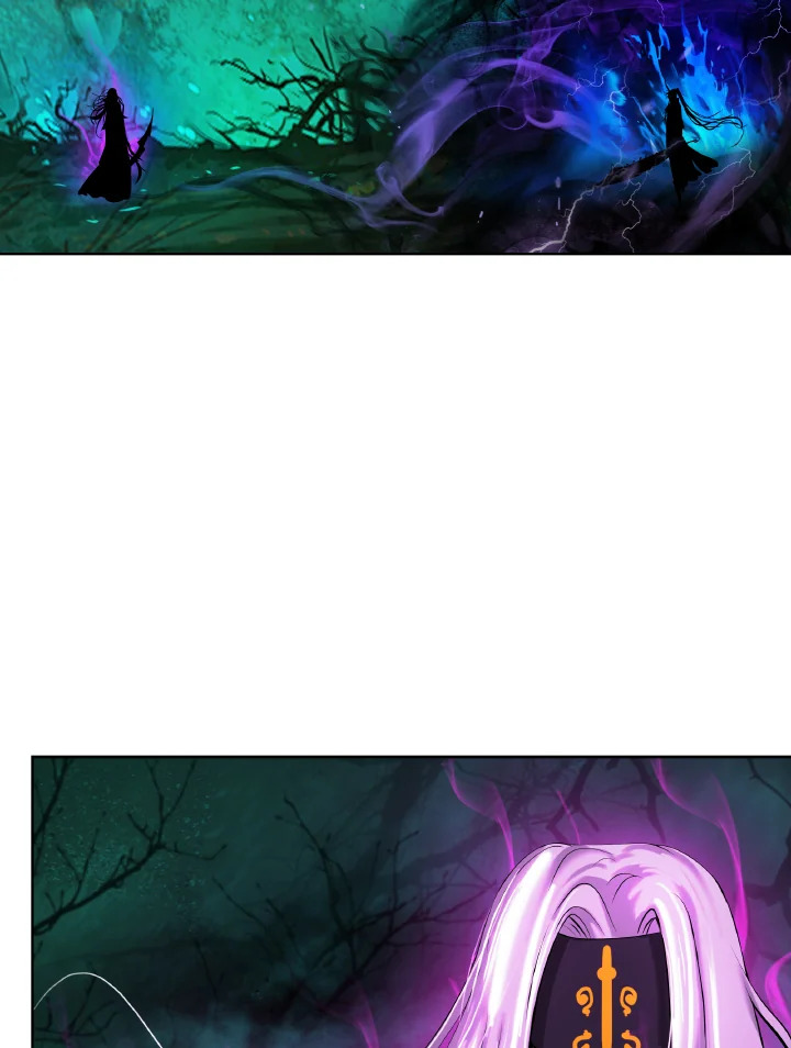 ตำนานผู้บำเพ็ญเพียรพเนจร | Tale of the Floating Sages ตอนที่ 98 - รูปที่ 2