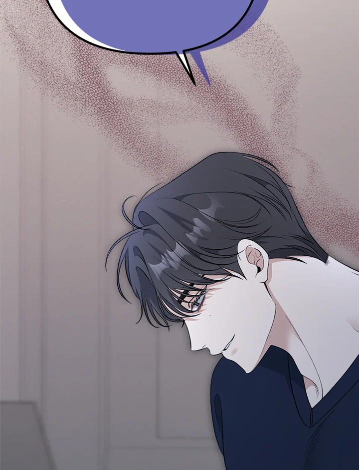 หน้า 134