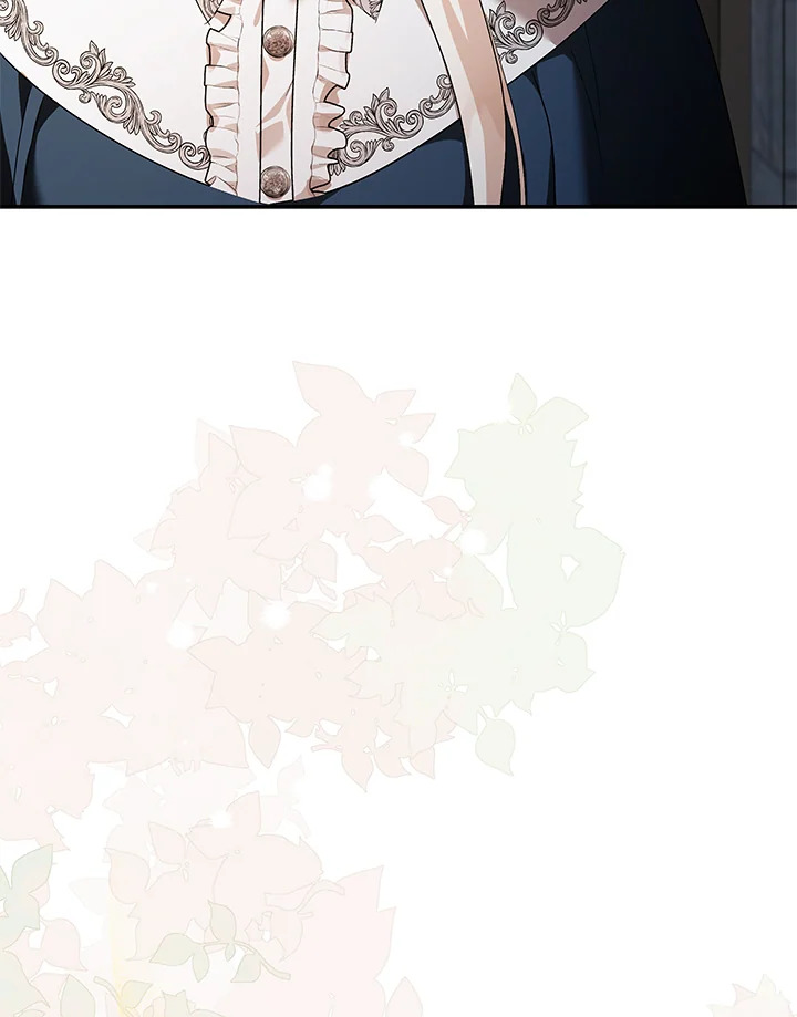 ชีวิตที่สองของนางร้าย | The Villainess Lives Twice ตอนที่ 225 - รูปที่ 2