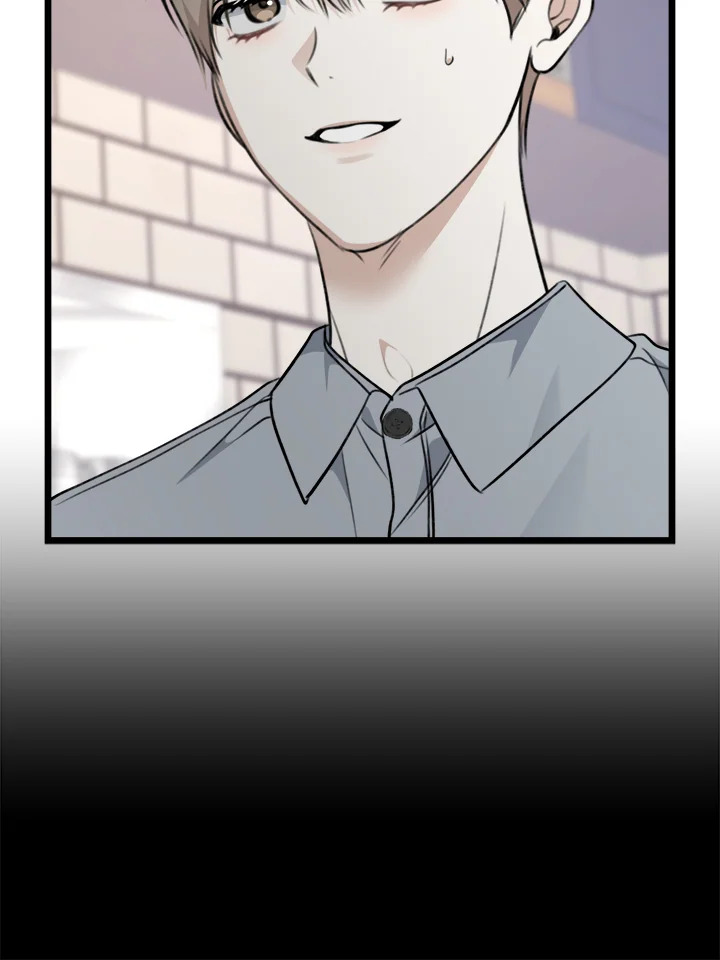 หน้า 90