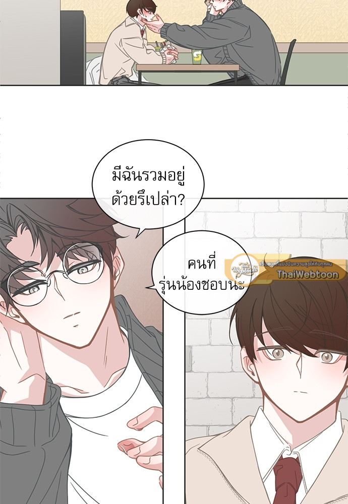หน้า 37