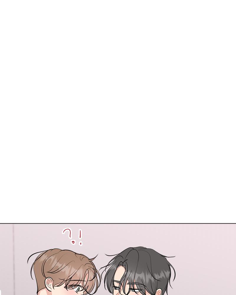 หน้า 98