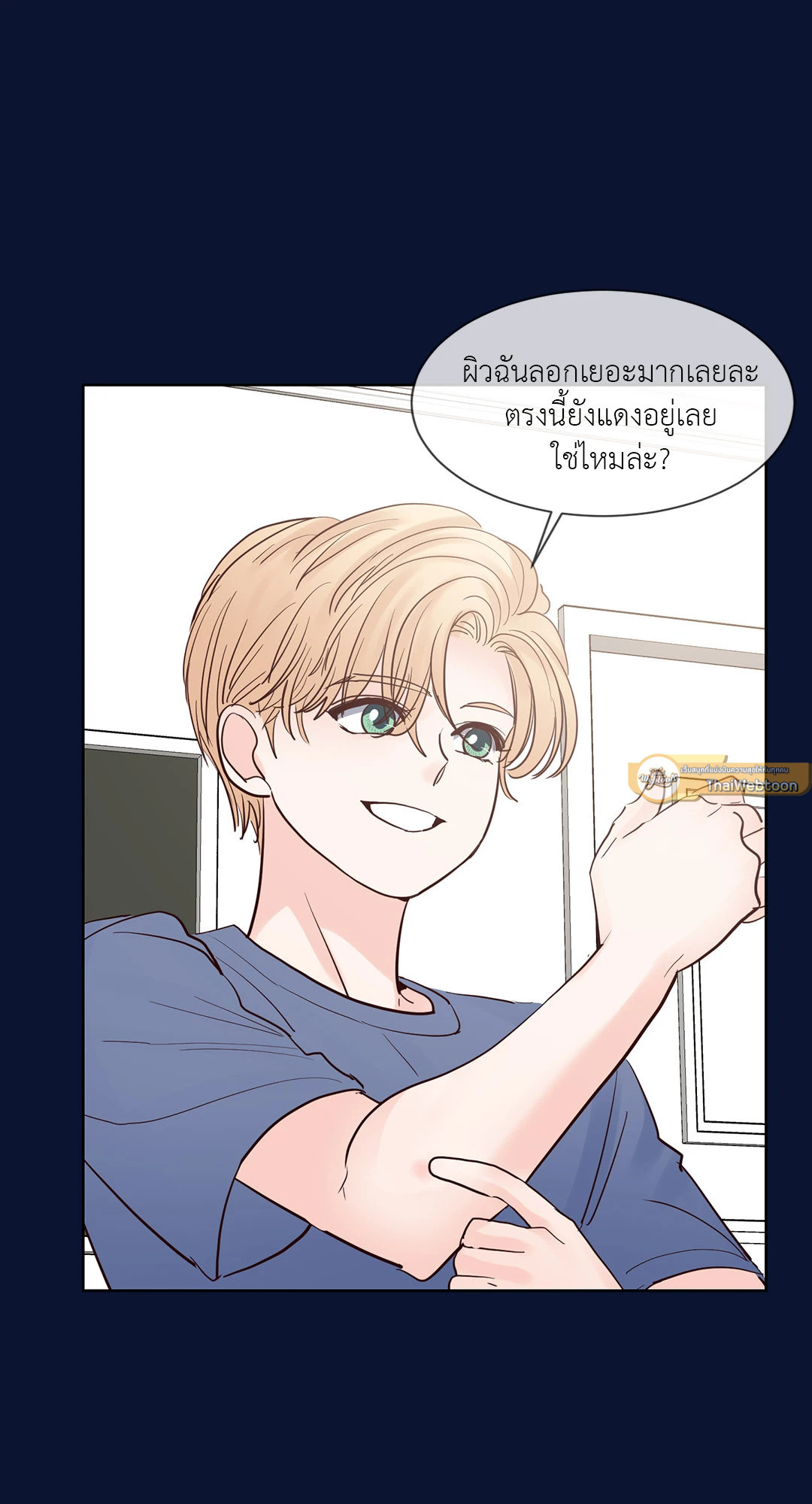 หน้า 17