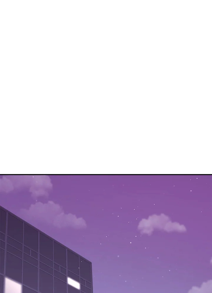 หน้า 104