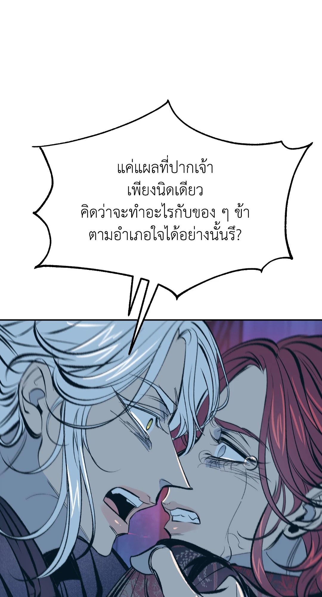หน้า 102