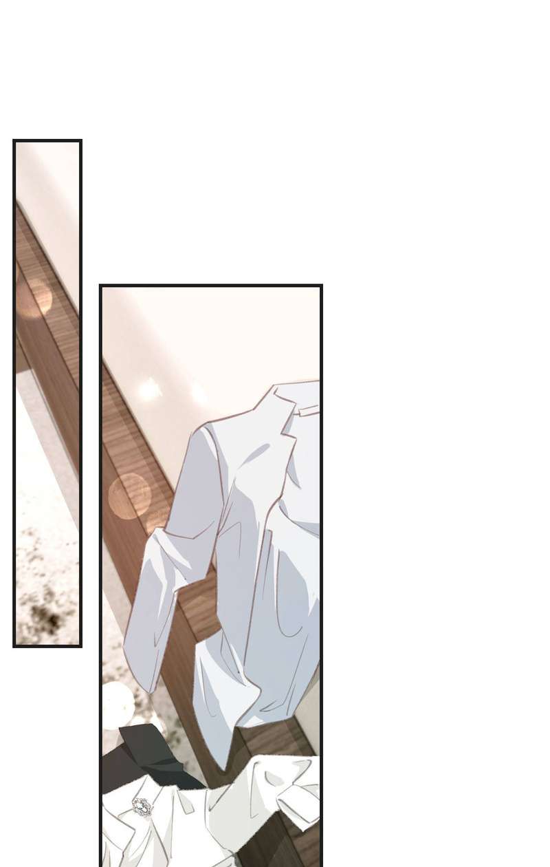 หัวใจนี้เต้นเพื่อคุณ | Love Me, Heal Me ตอนที่ 60 - รูปที่ 2