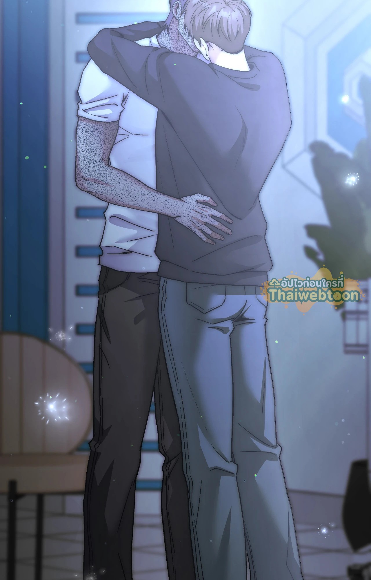 หน้า 84