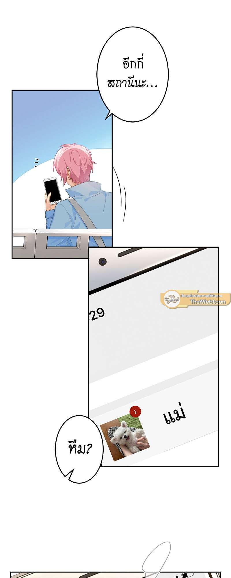 หน้า 19