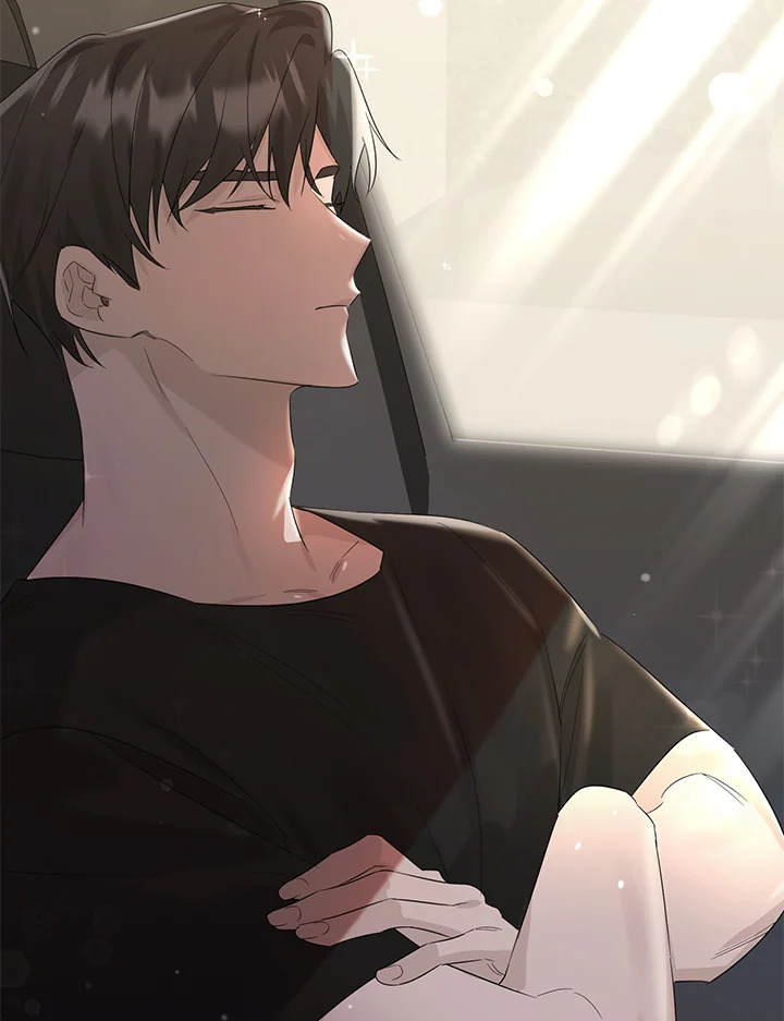 หน้า 104