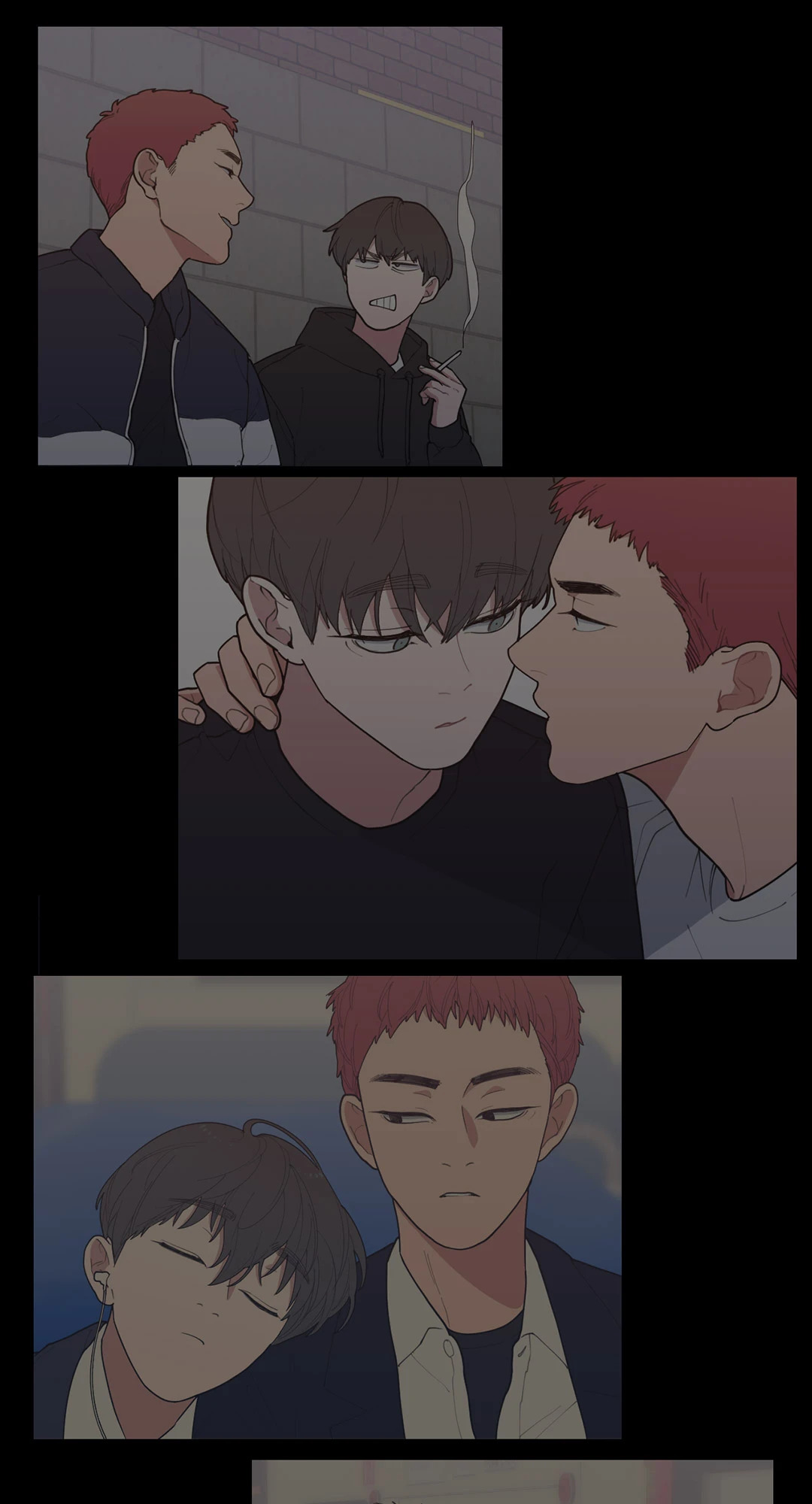 หน้า 17