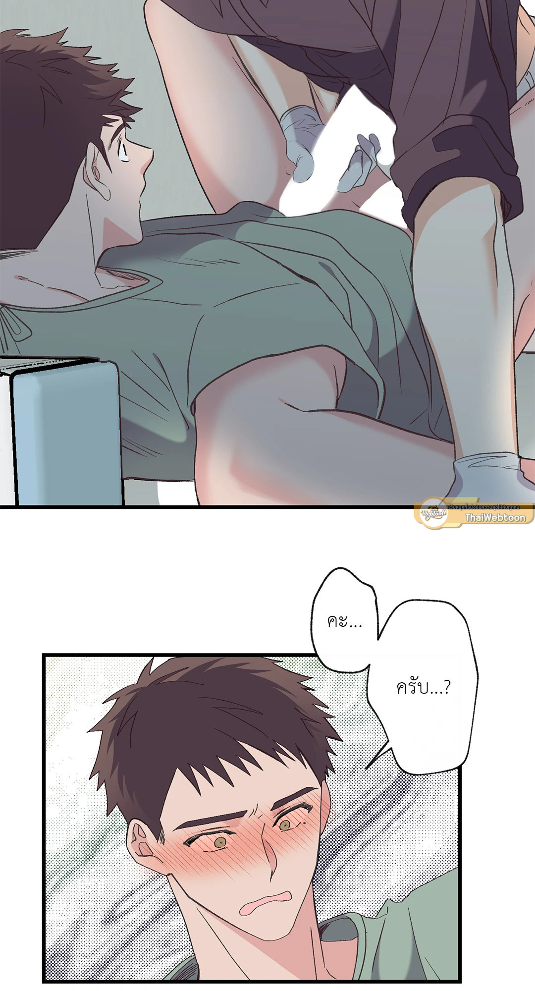 หน้า 30