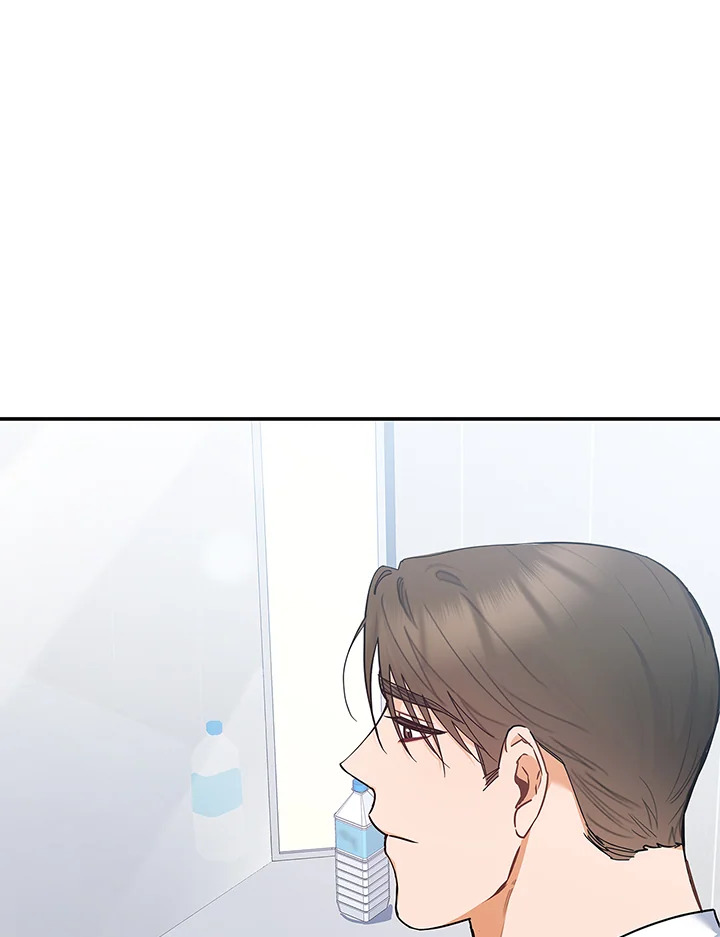 หน้า 100