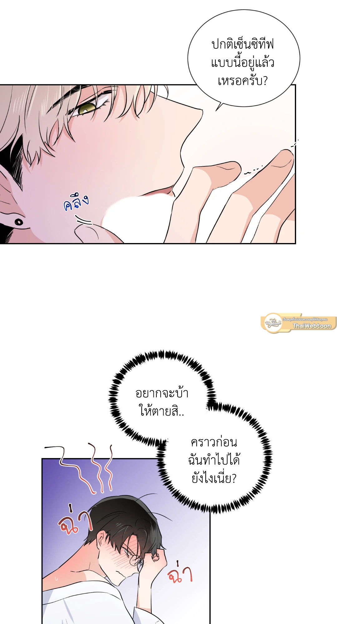 หน้า 30