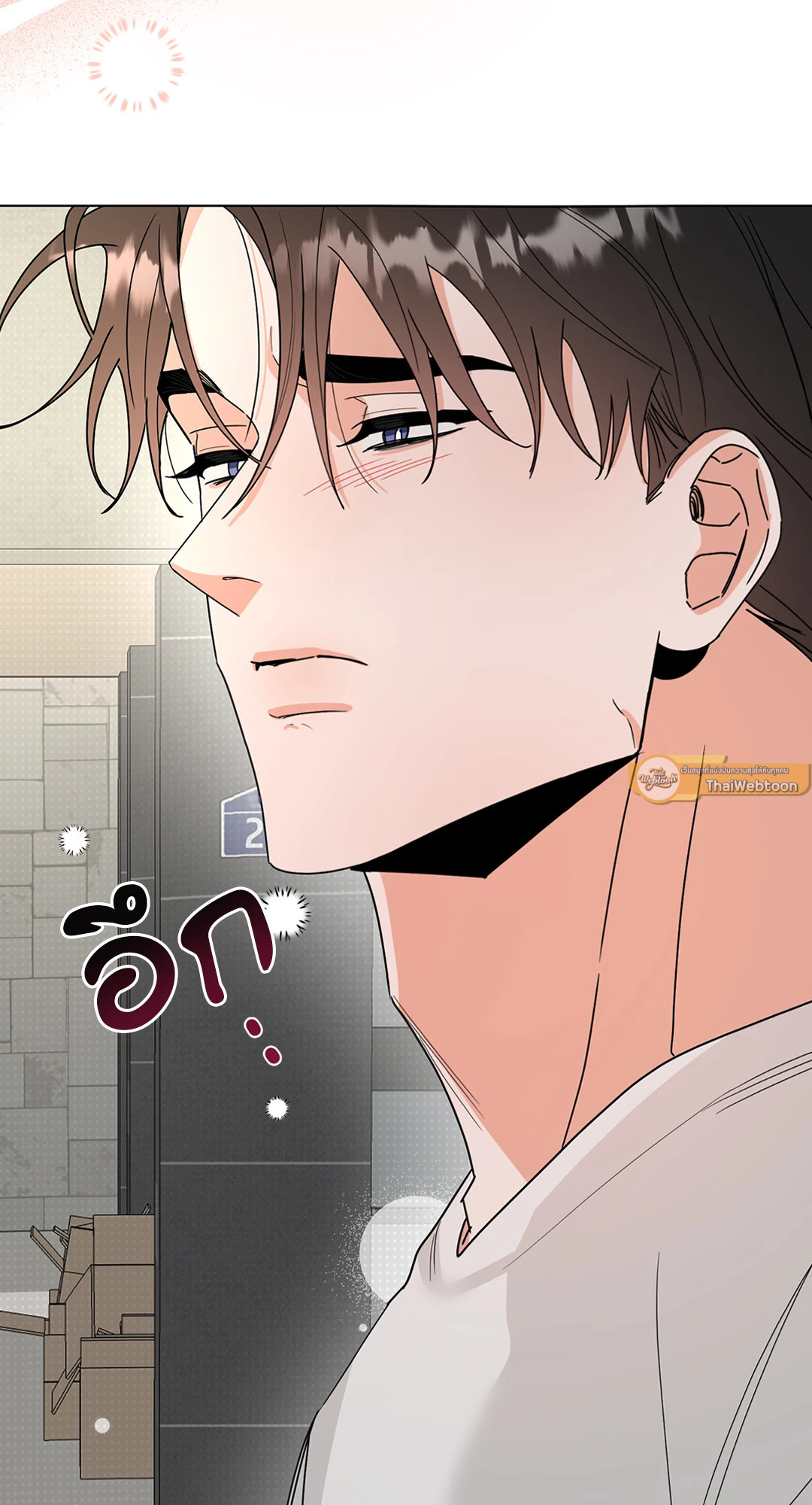 หน้า 40