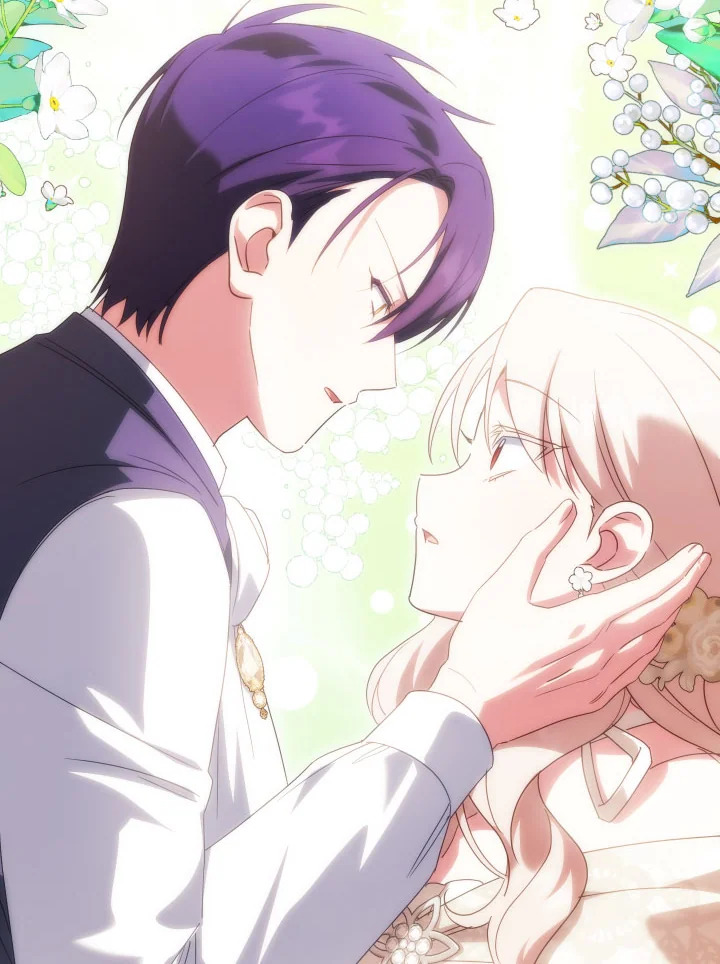 องค์หญิงขาโหด | The Princess is Evil ตอนที่ 147 - รูปที่ 2