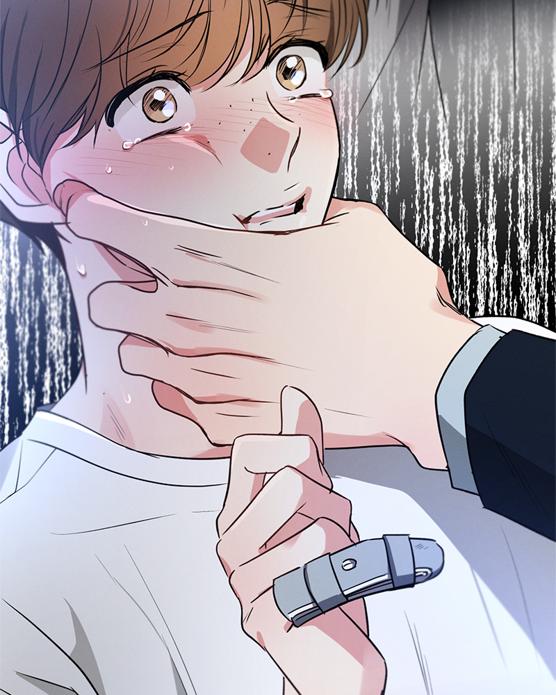 หน้า 139