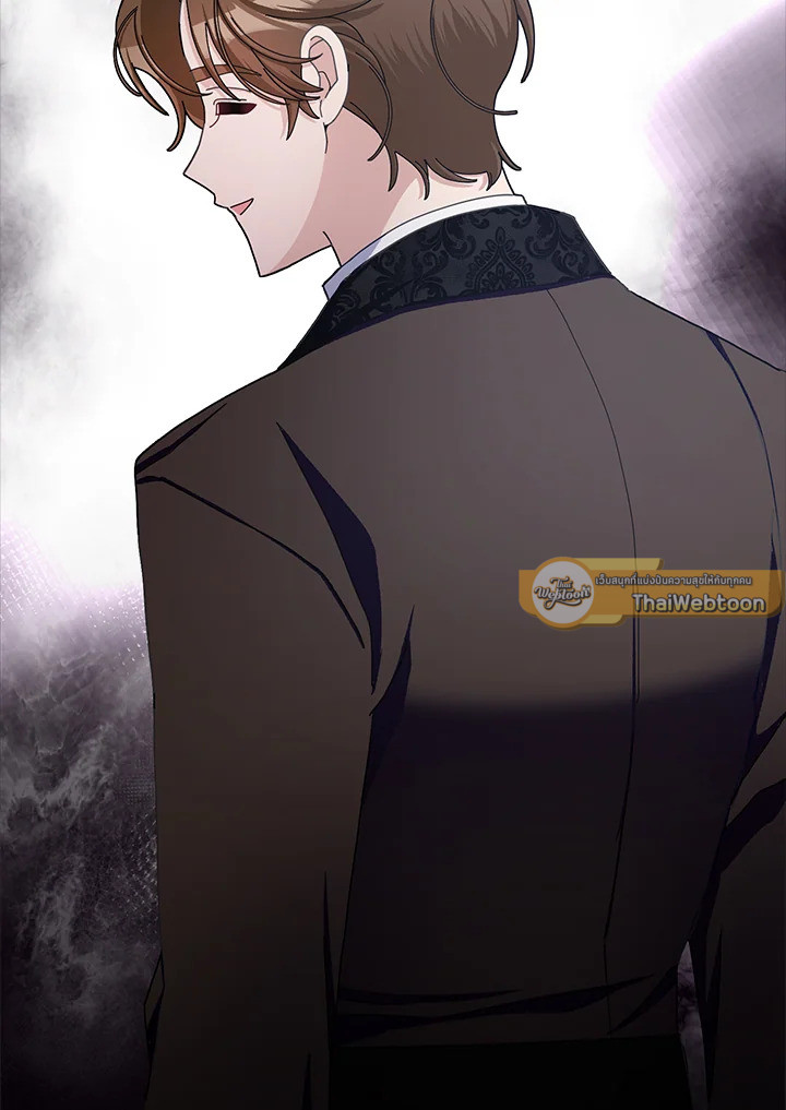 แต่งงานกับฉันอีกครั้งนะคะ คุณสามี | Please Marry Me Again! ตอนที่ 90 - รูปที่ 2